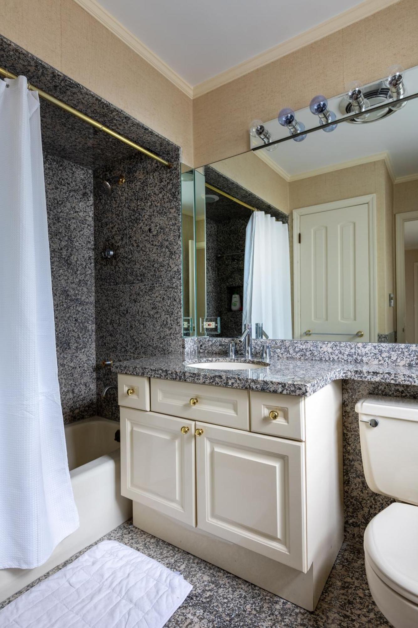 Lakeview East Apartment Чикаго Екстериор снимка