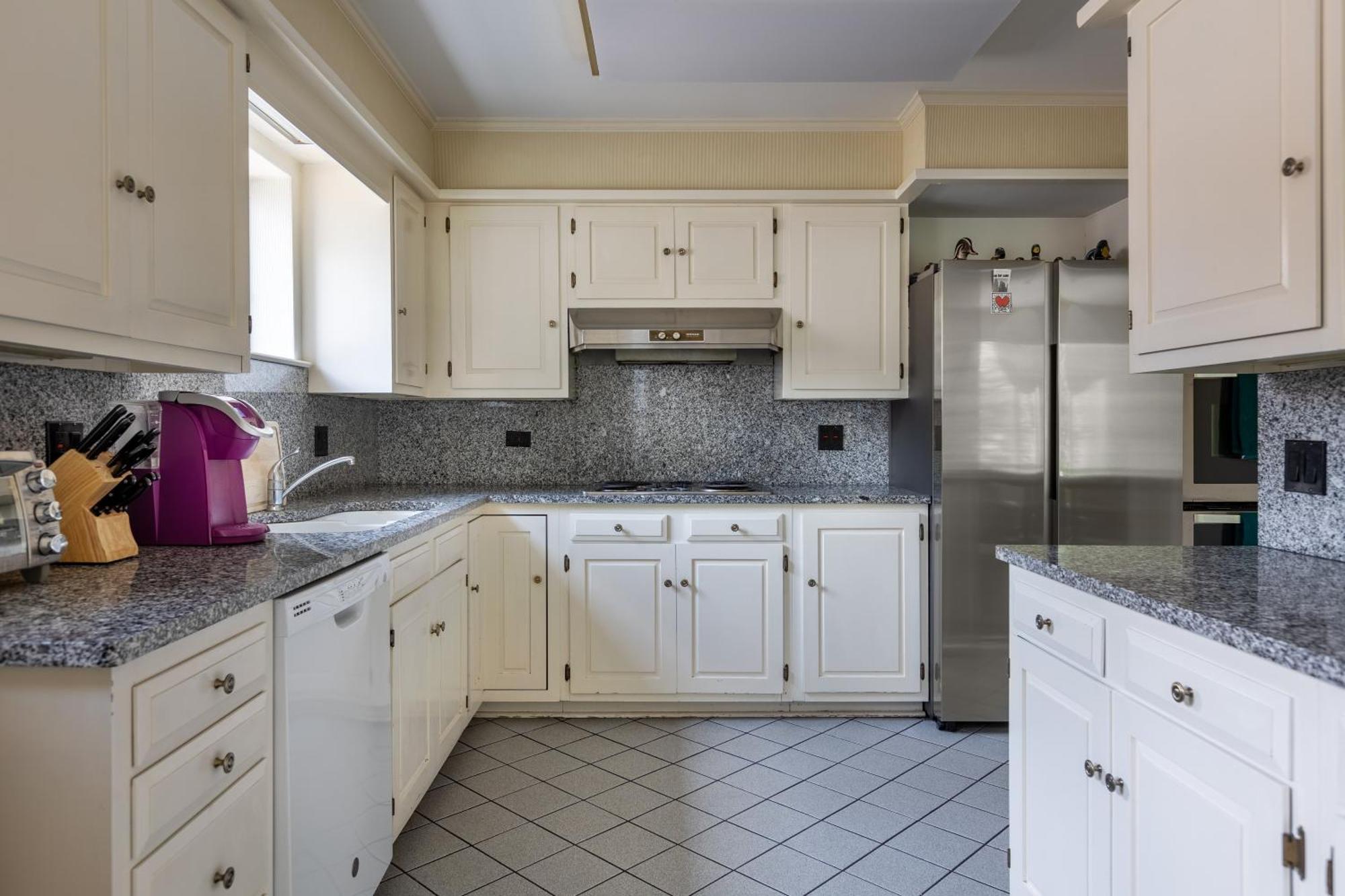 Lakeview East Apartment Чикаго Екстериор снимка