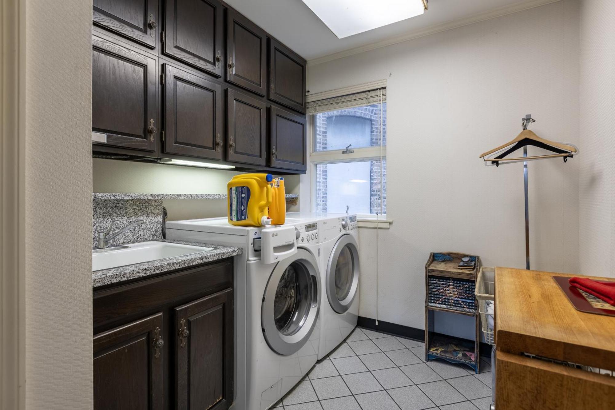 Lakeview East Apartment Чикаго Екстериор снимка